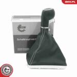 ESEN SKV Hlavica radiacej páky ESEN SKV 63SKV459 (63SKV459)