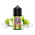 Drifter Hyper , Longfill , 3ml/30ml - Sour Apple Ice Lichid rezerva tigara electronica