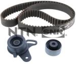 SNR Sada ozubeného remeňa SNR KD484.01 (KD484.01)