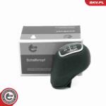 ESEN SKV Hlavica radiacej páky ESEN SKV 63SKV048 (63SKV048)