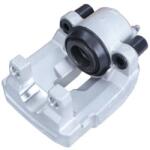 MAXGEAR Brzdový strmeň MAXGEAR 82-1019 (82-1019)