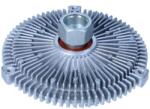 MAXGEAR Spojka ventilátora chladenia MAXGEAR 62-0009 (62-0009)
