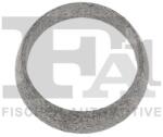 FA1 Tesniaci krúżok pre výfuk. trubku FA1 231-958 (231-958)