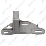 GSP Držiak, výfukový systém GSP 511944 (511944)