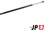 JP GROUP Pneumatická pružina kufor/ložný priestor JP GROUP 1181219700 (1181219700)