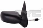 TYC Vonkajšie zrkadlo TYC 310-0074 (310-0074)