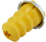 TEDGUM Doraz, pruženie TEDGUM TED55753 (TED55753)