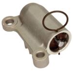 MAXGEAR Tlmič vibrácií ozubeného remeňa MAXGEAR 54-0824 (54-0824)