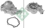 Schaeffler INA Vodné čerpadlo, chladenie motora Schaeffler INA 538 0061 10 (538 0061 10)