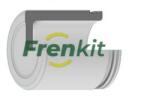 FRENKIT Piest brzdového strmeňa FRENKIT P485901 (P485901)