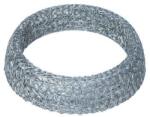 MAXGEAR Tesniaci krúżok pre výfuk. trubku MAXGEAR 70-0533 (70-0533)