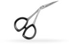 Premax Foarfeca pentru broderie RLS Evolution Premax model 3 (Dimensiune: 11.5cm) (Premax88020)