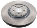 Febi Bilstein Brzdový kotúč FEBI BILSTEIN 44134 (44134)