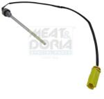 Meat & Doria Snímač stavu motorového oleja MEAT & DORIA 72271 (72271)