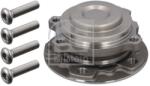 Febi Bilstein Súprava ložísk kolesa FEBI BILSTEIN 36289 (36289)