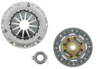 AISIN Spojková sada AISIN KT-331A (KT-331A)