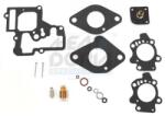 Meat & Doria Opravná sada karburátora MEAT & DORIA N834 (N834)