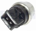 DELPHI Snímač teploty chladiacej kvapaliny DELPHI TS10282 (TS10282)