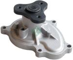 Schaeffler INA Vodné čerpadlo, chladenie motora Schaeffler INA 538 1021 10 (538 1021 10)