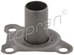 TOPRAN Vodiace puzdro, Spojka TOPRAN 101 774 (101 774)