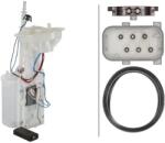 HELLA Palivová dopravná jednotka HELLA 8TF 358 146-821 (8TF 358 146-821)