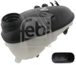 Febi Bilstein Vyrovnávacia nádobka chladiacej kvapaliny FEBI BILSTEIN 103394 (103394)