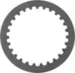 TRW Sada oceľových lamiel, spojka TRW MES402-6 (MES402-6)