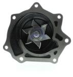 AISIN Vodné čerpadlo, chladenie motora AISIN WPN-054A (WPN-054A)