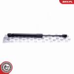 ESEN SKV Pneumatická pružina kufor/ložný priestor ESEN SKV 52SKV670 (52SKV670)