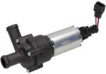 MAXGEAR Prídavné vodné čerpadlo (okruh chladiacej vody) MAXGEAR 18-0229 (18-0229)