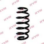 KYB Pružina podvozku KYB RA1602 (RA1602)