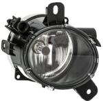 HELLA Hmlové svetlo HELLA 1N0 354 824-021 (1N0 354 824-021)