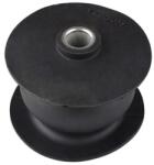 TEDGUM Uloženie, motor TEDGUM 00603794 (00603794)