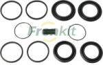 FRENKIT Opravná sada brzdového strmeňa FRENKIT 243074 (243074)