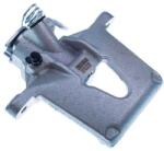 Denckermann Brzdový strmeň DENCKERMANN B190266R (B190266R)