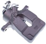 Denckermann Brzdový strmeň DENCKERMANN B190087R (B190087R)