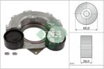 Schaeffler INA Napinák rebrovaného klinového remeňa Schaeffler INA 534 0882 10 (534 0882 10)