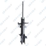 GSP Tlmič pérovania GSP 32357551 (32357551)