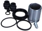 MAXGEAR Opravná sada brzdového strmeňa MAXGEAR 49-1951 (49-1951)