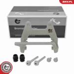 ESEN SKV Držiak, brzdový strmeň ESEN SKV 89SKV094 (89SKV094)