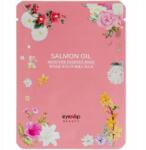 EYENlip Kisimító maszk Eyenlip Moisture Essence Mask Salmon Oil 25ml