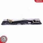 ESEN SKV Potrubie chladiacej kvapaliny ESEN SKV 43SKV789 (43SKV789)