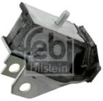 Febi Bilstein Uloženie, motor FEBI BILSTEIN 21943 (21943)