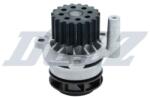 DOLZ Vodné čerpadlo, chladenie motora DOLZ A224 (A224)