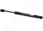 ASHIKA Pneumatická pružina kufor/ložný priestor ASHIKA ZSA01014 (ZSA01014)