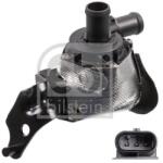 Febi Bilstein Prídavné vodné čerpadlo (okruh chladiacej vody) FEBI BILSTEIN 175439 (175439)