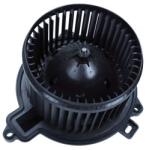 MAXGEAR Vnútorný ventilátor MAXGEAR AC730196 (AC730196)