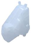 MAXGEAR Vyrovnávacia nádobka chladiacej kvapaliny MAXGEAR 77-0096 (77-0096)