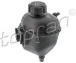 TOPRAN Vyrovnávacia nádobka chladiacej kvapaliny TOPRAN 504 298 (504 298)