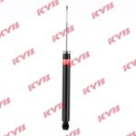 KYB Tlmič pérovania KYB 3440157 (3440157)